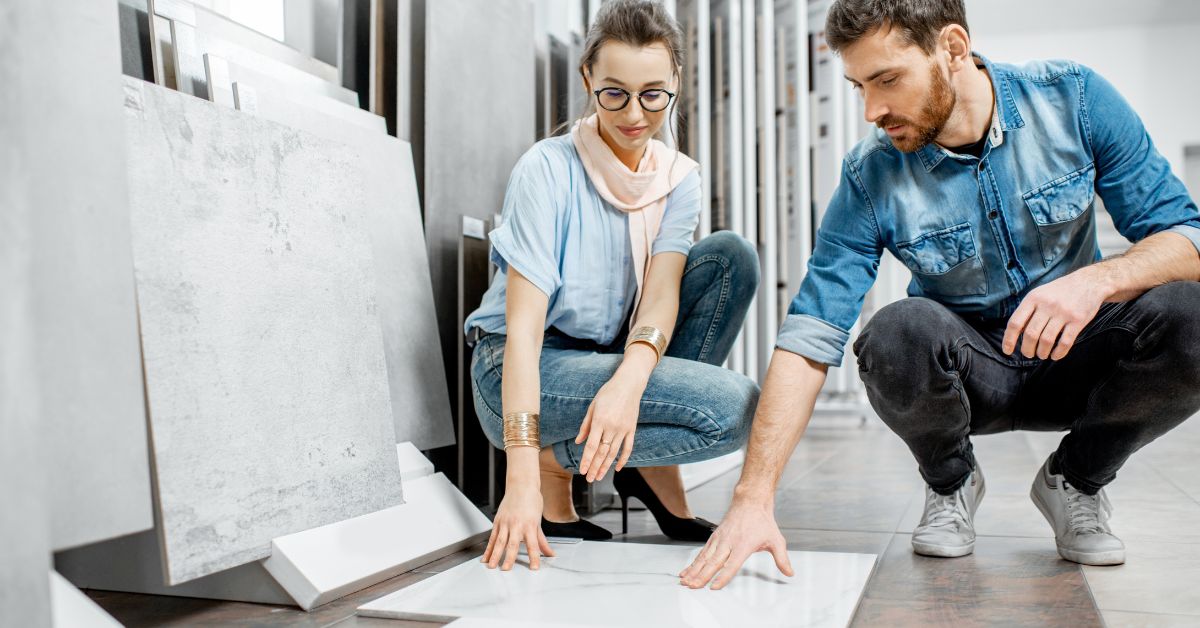 10 Best Ways To Add Equity To Your Home LJ Hooker